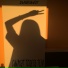 [ http: vk.com freeteam ] Dima Strizhak Prod.