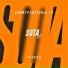Abriviatura IV