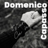 Domenico Capasso