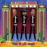 The Pleasure Barons