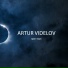 Artur Videlov