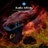 Audio Infinity