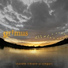 Grimus