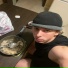 CHEESER