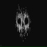 HXLB DARK