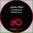 John Teki