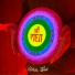 Yogin