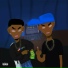 klay feat. YNZ Walker