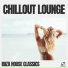 Ibiza House Classics