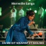 Merveille Eanga