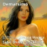 Demarsimo, Anny Waysun, Alexander Mogilco