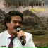 Dengbej Ahmet