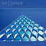 Art Demoir