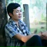 Phoumin Ainsorn