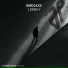 Emojaxx