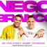 Nego Branco, Billy SP