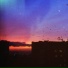 Tenebrax