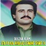 Gulzar Alam