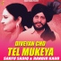 Sarfu Sadiq feat. Ranbir Kaur