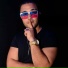 Amr El Felo
