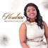 Nombuso feat. Andile B