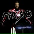 RIXSO