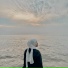 Dimas Candra Utama