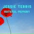 Jessie Terris