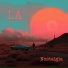 LA