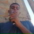 DJ FP DA ANTENA