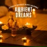 Ultimate Massage Music Ensemble