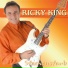 Ricky King