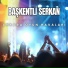 Başkentli Serkan