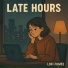 Lofi Fumee