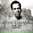 Earl "Chinna" Smith