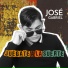 Jose Gabriel
