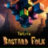 Bastard Folk