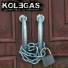 Kolegas