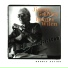 Jimmy Gourley, Barney Wilen