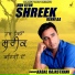 KABAL RAJASTHANI