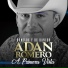 Adan Romero