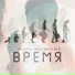 Эльбрус Джанмирзоев