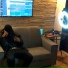 ABG Rich (feat. YNG Astro)
