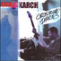 Adam Karch