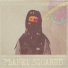 Dsquared feat. Dj Mpara, Judass, Banda