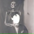 Mercuul