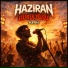 HZRN