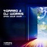 DJ Worris & 4gaard