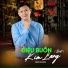 Bạch Duy Sơn