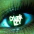 Crt.gnik